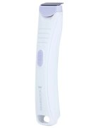 Remington Smooth & Silky BKT4000 prirezovalnik za predel bikinija 1 kos