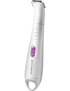 Remington Smooth & Silky WPG4035 prirezovalnik za predel bikinija 1 kos