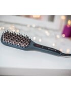 Remington Straight Brush CB7400 krtača za likanje las za lase 1 kos