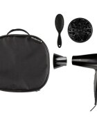 Remington Style Edition D3171GP set za oblikovanje las