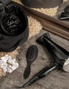 Remington Style Edition D3171GP set za oblikovanje las