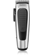 Remington Stylist HC450 prirezovalnik za lase 1 kos