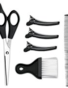 Remington Stylist HC450 prirezovalnik za lase 1 kos