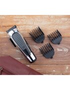 Remington Stylist HC450 prirezovalnik za lase 1 kos
