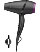 Remington Supercare Pro 2100 AC7100 sušilnik za lase 1 kos
