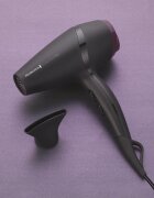 Remington Supercare Pro 2100 AC7100 sušilnik za lase 1 kos