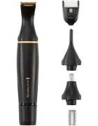 Remington T-Series NE 7000 Detail Kit prirezovalnik brade za moške 1 kos