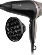 Remington Thermacare PRO D5715 sušilnik za lase 1 kos
