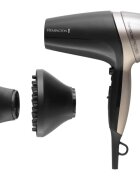 Remington Thermacare PRO D5715 sušilnik za lase 1 kos