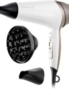 Remington Thermacare PRO D5720 sušilnik za lase 1 kos