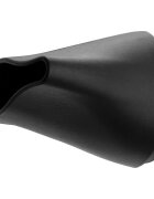 Remington Thermacare PRO D5720 sušilnik za lase 1 kos