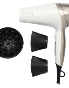 Remington Thermacare PRO D5720 sušilnik za lase 1 kos