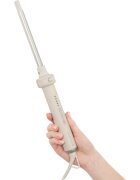Remington TRENDOLOGY CI41MS5 večnamenski kodralnik 5v1 1 kos