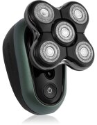 Remington Ultimate Series Head Shaver XR1600 RX7 strojček za britje glave 1 kos