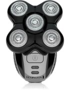 Remington Ultimate Series RX5 XR1500 E51 brivnik za lase 1 kos
