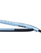 Remington Wet 2 Straight S7300 likalnik za lase (S7300) 1 kos