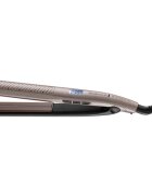 Remington Wet 2 Straight S7970 likalnik za lase + embalaža 1 kos