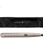 Remington Wet 2 Straight S7970 likalnik za lase + embalaža 1 kos