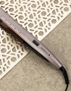 Remington Wet 2 Straight S7970 likalnik za lase + embalaža 1 kos