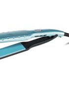 Remington Wet2Straight S7350 likalnik za lase 1 kos