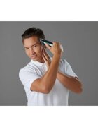 Remington X4 Power-X Series prirezovalnik za lase in brado 1 kos
