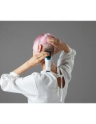 Remington X4 Power-X Series prirezovalnik za lase in brado 1 kos