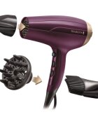 Remington Your Style D5219 sušilnik za lase 1 kos