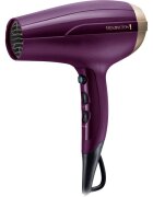 Remington Your Style D5219 sušilnik za lase 1 kos
