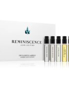 Reminiscence Amber Discovery Set set uniseks