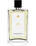 Reminiscence Bois Etoile parfumska voda uniseks 100 ml