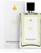 Reminiscence Bois Etoile parfumska voda uniseks 100 ml