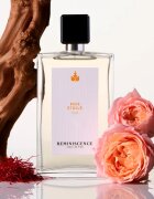 Reminiscence Bois Etoile parfumska voda uniseks 100 ml