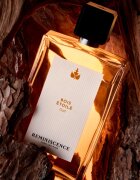 Reminiscence Bois Etoile parfumska voda uniseks 100 ml