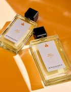 Reminiscence Bois Etoile parfumska voda uniseks 100 ml