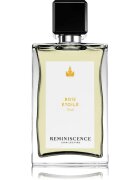 Reminiscence Bois Etoile parfumska voda uniseks 50 ml