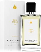 Reminiscence Bois Etoile parfumska voda uniseks 50 ml