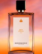 Reminiscence Bois Etoile parfumska voda uniseks 50 ml
