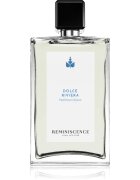 Reminiscence Dolce Riviera parfumska voda uniseks 100 ml