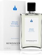 Reminiscence Dolce Riviera parfumska voda uniseks 100 ml