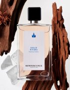 Reminiscence Dolce Riviera parfumska voda uniseks 100 ml