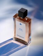 Reminiscence Dolce Riviera parfumska voda uniseks 100 ml