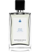 Reminiscence Dolce Riviera parfumska voda uniseks 50 ml