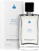 Reminiscence Dolce Riviera parfumska voda uniseks 50 ml