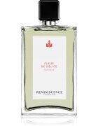 Reminiscence Fleur de Delice parfumska voda uniseks 100 ml
