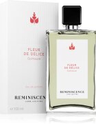 Reminiscence Fleur de Delice parfumska voda uniseks 100 ml