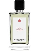 Reminiscence Fleur de Delice parfumska voda uniseks 50 ml