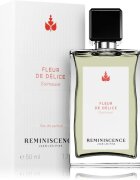 Reminiscence Fleur de Delice parfumska voda uniseks 50 ml