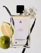 Reminiscence Fleur de Delice parfumska voda uniseks 50 ml