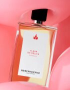 Reminiscence Fleur de Delice parfumska voda uniseks 50 ml