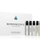 Reminiscence Floral Discovery Set set uniseks